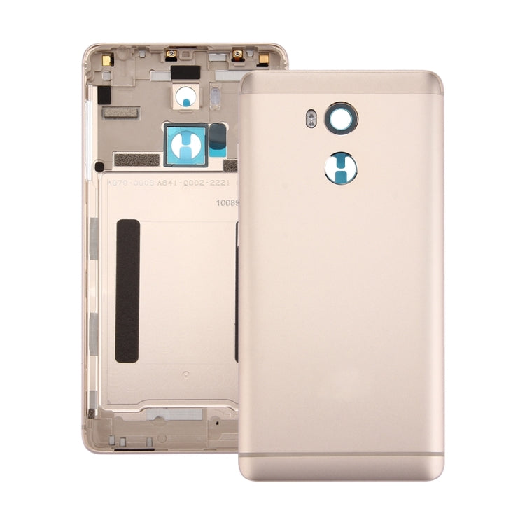 Per la copertura posteriore della batteria Xiaomi Redmi 4 Pro, For Redmi 4 Pro, For Xiaomi Redmi 4 Pro Per la copertura posteriore della batteria Xiaomi Redmi 4 Pro, For Redmi 4 Pro, For Xiaomi Redmi 4 Pro